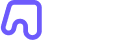 SWAQLY