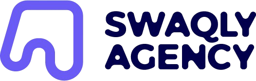 SWAQLY